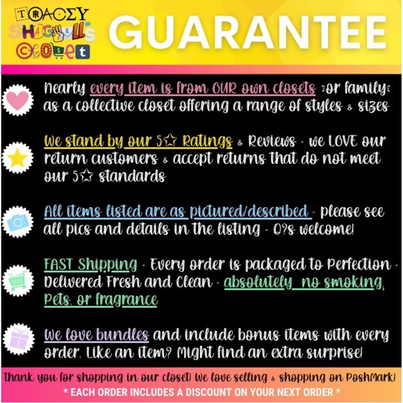 NEW Faux Lulu Down for it All Jacket BLACK NWT SZ SMALL - XL NWT - Picture 7 of 8